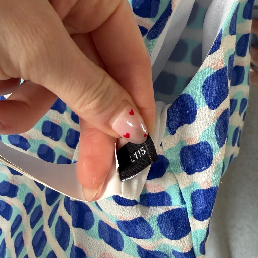 Kate SpadeTop - Picture 5 of 8